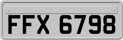 FFX6798