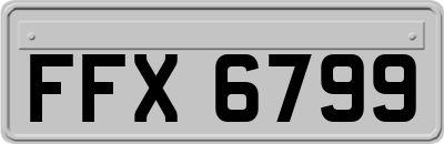 FFX6799