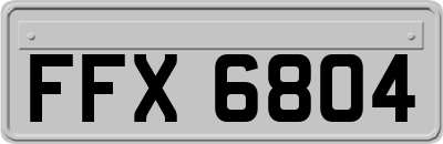 FFX6804