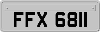 FFX6811