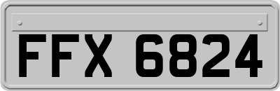 FFX6824