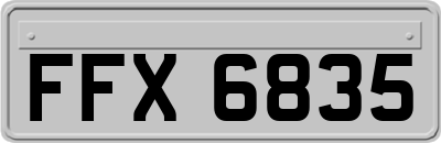 FFX6835