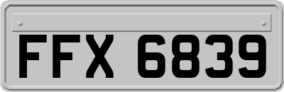 FFX6839