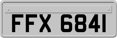 FFX6841