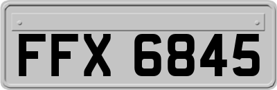 FFX6845