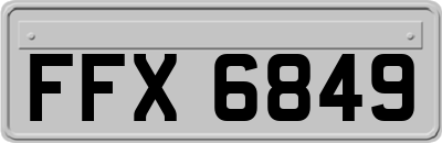 FFX6849