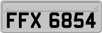 FFX6854