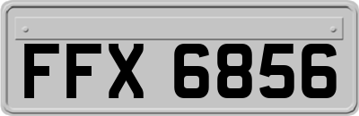 FFX6856