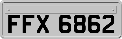 FFX6862