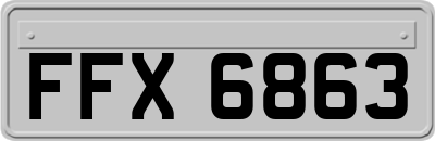 FFX6863