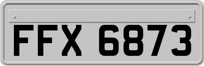 FFX6873