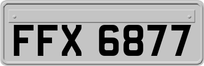 FFX6877