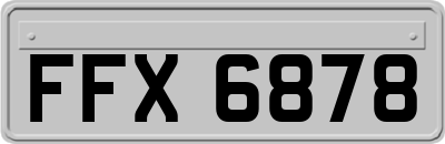 FFX6878