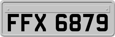 FFX6879