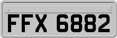 FFX6882