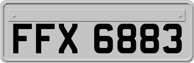 FFX6883