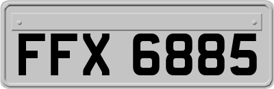 FFX6885