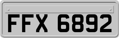 FFX6892