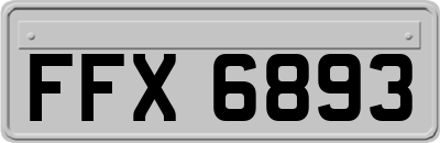 FFX6893