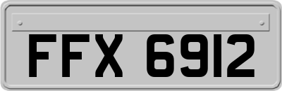 FFX6912
