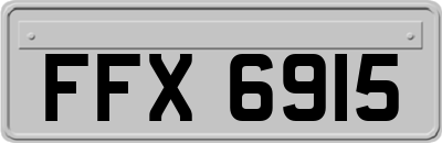FFX6915