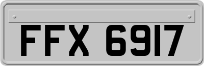 FFX6917