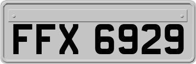 FFX6929