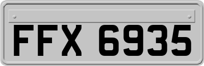 FFX6935