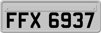 FFX6937