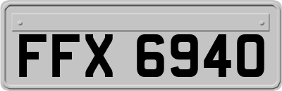 FFX6940