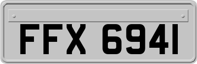 FFX6941