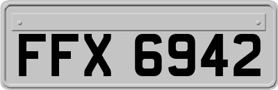 FFX6942