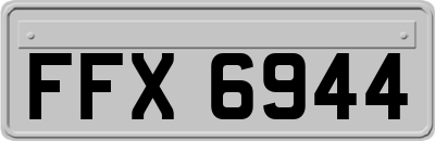 FFX6944