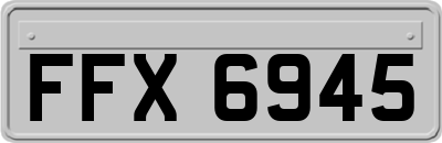 FFX6945