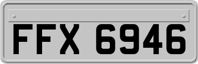 FFX6946