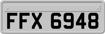 FFX6948