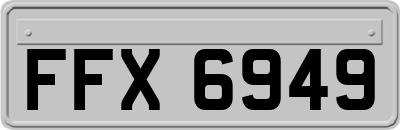 FFX6949