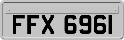 FFX6961