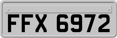 FFX6972
