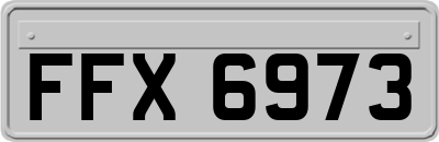 FFX6973