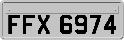 FFX6974