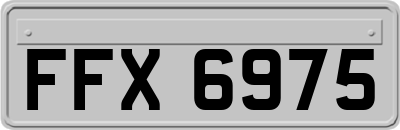 FFX6975