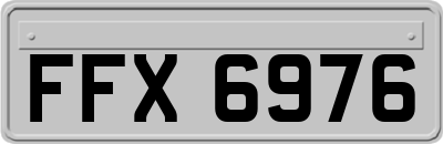 FFX6976