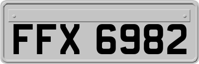 FFX6982