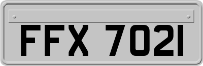 FFX7021