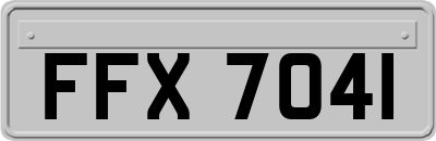 FFX7041