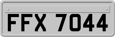 FFX7044