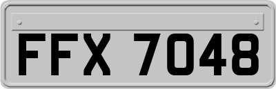 FFX7048