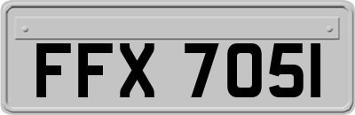 FFX7051