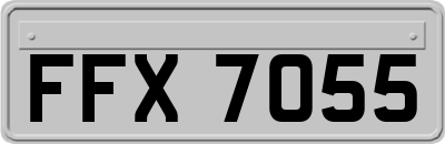 FFX7055